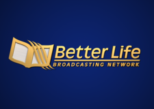 Better Life TV Live with DVR