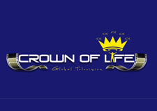 Crown of Life Global TV Live with DVR