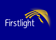 Firstlight TV Live with DVR