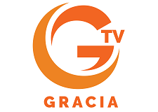 GRACIA TV Live with DVR