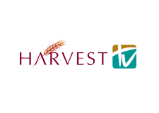 Harvest TV - Malayalam Live with DVR