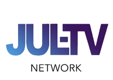 JUL-TV Network Live with DVR