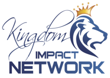 Kingdom Impact Network Live with DVR