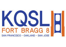 KQSL 8 Live with DVR