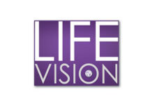 LIFEVISION TV Live with DVR