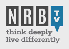 NRBTV Live with DVR