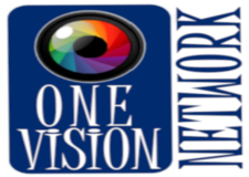 One Vision Network Live with DVR