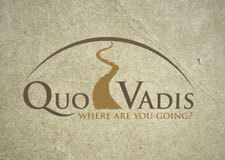 Quo Vadis Live with DVR