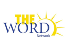 The Word Network Live with DVR