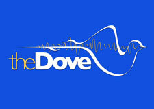 theDove Live with DVR