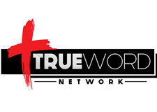 True Word Network Live with DVR