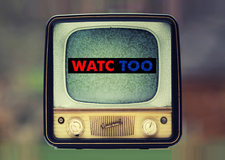 WATC TOO TV Live with DVR