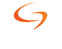 Giniko Faith TV