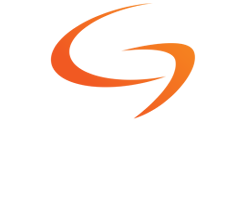 Giniko Faith TV